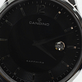 Часы Candino Classic C4638/4 фото 3